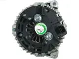 alternator-as-pl-a0483-numery-katalogowe-zamiennikow-a-z-meisterteile-azmt-49-035-1235
