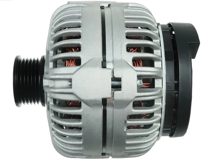alternator-as-pl-a0483-numer-katalogowy-oryginalu-mercedes-benz-0121546602