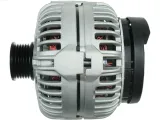 alternator-as-pl-a0483-numer-katalogowy-oryginalu-mercedes-benz-0121546602