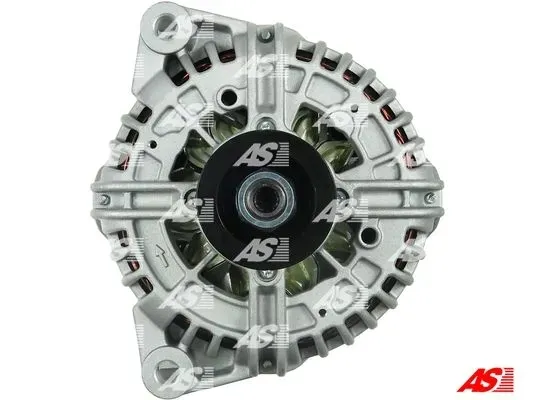 alternator-as-pl-a0483-stan-nowy-producent-czesci-as-pl