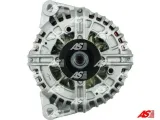 alternator-as-pl-a0483-stan-nowy-producent-czesci-as-pl