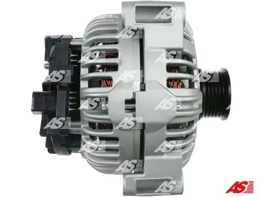alternator-as-pl-a0483-stan-nowy-typ-samochodu-samochody-dostawcze-samochody-osobowe
