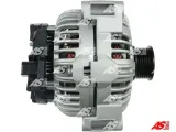 alternator-as-pl-a0483-stan-nowy-typ-samochodu-samochody-dostawcze-samochody-osobowe