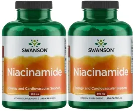 2-sztuki-swanson-niacinamide-500mg-250-kaps-zmeczenie-witamina-b3-skora