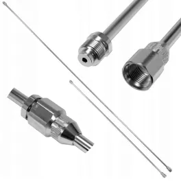 zestaw-przedluzek-2szt-100180cm-do-agregatu-hydrodynamicznego-yt-82568
