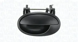 klamka-drzwi-magneti-marelli-350105019600