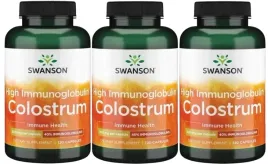 3-sztuki-swanson-high-immunoglobulin-colostrum-500mg-120kaps-praca-zoladka