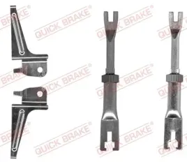 zestaw-nastawiacza-hamulec-bebnowy-quick-brake-108-53-008