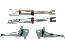 samoregulator-szczek-hamulcowych-quick-brake-108-53-008