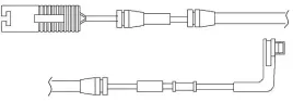 czujnik-zuzycia-klocka-hamulcowego-quick-brake-ws0224a