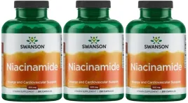 3-sztuki-swanson-niacinamide-500mg-250kaps-funkcje-psychologiczne-zmeczenie