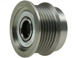 alternator-sprzeglo-jednokierunkowe-as-pl-afp0041