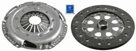 zestaw-sprzegiel-sachs-3000-951-799