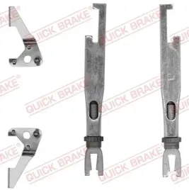 zestaw-nastawiacza-hamulec-bebnowy-quick-brake-102-53-019