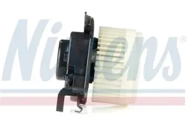 wentylator-wewnetrzny-nissens-87395