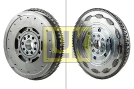 kolo-zamachowe-luk-415-0392-10