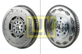 kolo-zamachowe-dwumasowe-luk1-415-0392-10