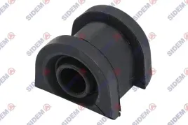 zawieszenie-stabilizator-sidem-883804