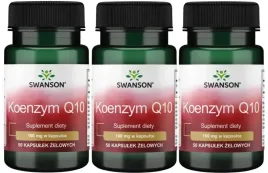 3-sztuki-swanson-koenzym-q10-100mg-50gels-odpornosc-antyoksydacja-miazdzyca
