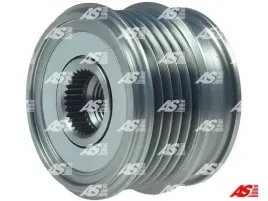 alternator-sprzeglo-jednokierunkowe-as-pl-afp0052