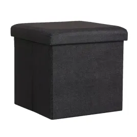 pufa-do-siedzenia-skladana-ze-schowkiem-2w1-38cm-czarna