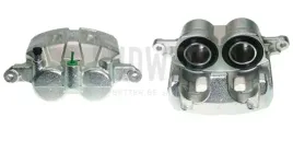 zacisk-hamulca-budweg-caliper-345135