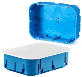 puszka-elektryczna-podtynkowa-gleboka-do-pustych-scian-6x60mm-pokrywa-1-szt