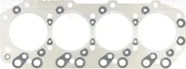 uszczelka-glowica-cylindrow-victor-reinz-61-52675-10