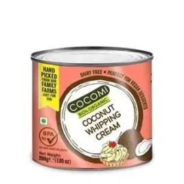 krem-kokosowy-do-ubijania-bio-200g-cocomi
