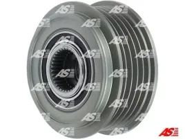 alternator-sprzeglo-jednokierunkowe-as-pl-afp6015-v