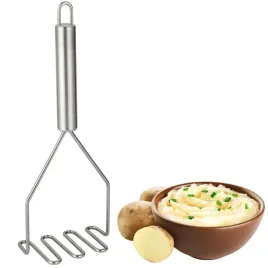 tluczek-do-ziemniakow-duzy-solidny-ubijak-z-stali-nierdzewnej