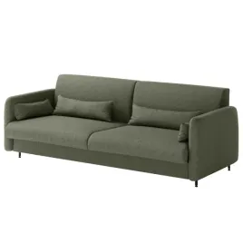 sofa-kanapa-zielona-bed-concept-bc-35-do-polkotapczany-bc-13-lenart