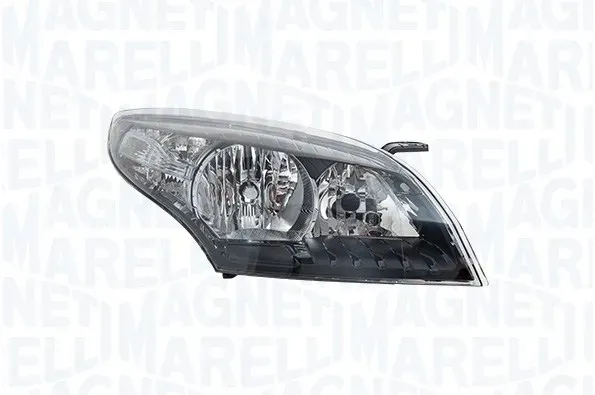 reflektor-magneti-marelli-711307023255