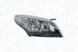reflektor-magneti-marelli-711307023255