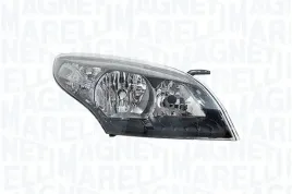 reflektor-magneti-marelli-711307023255