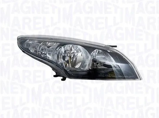 reflektor-magneti-marelli-711307023255-stan-nowy