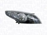 reflektor-magneti-marelli-711307023255-stan-nowy