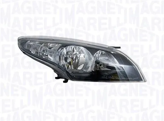 reflektor-magneti-marelli-711307023255-wersja-europejska