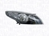 reflektor-magneti-marelli-711307023255-wersja-europejska