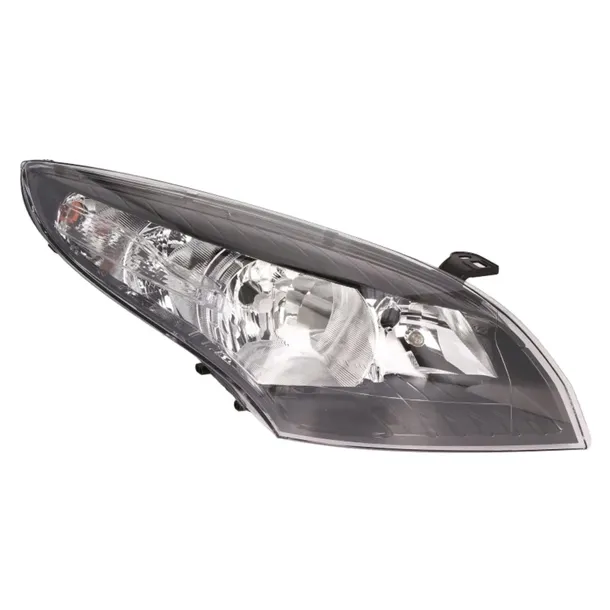 reflektor-magneti-marelli-711307023255-producent-czesci-magneti-marelli