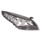 reflektor-magneti-marelli-711307023255-producent-czesci-magneti-marelli