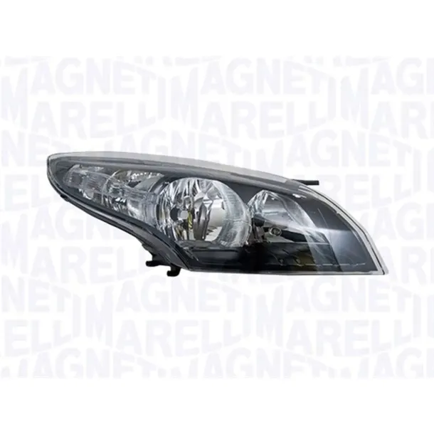 reflektor-magneti-marelli-711307023255-typ-samochodu-samochody-osobowe