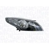 reflektor-magneti-marelli-711307023255-typ-samochodu-samochody-osobowe