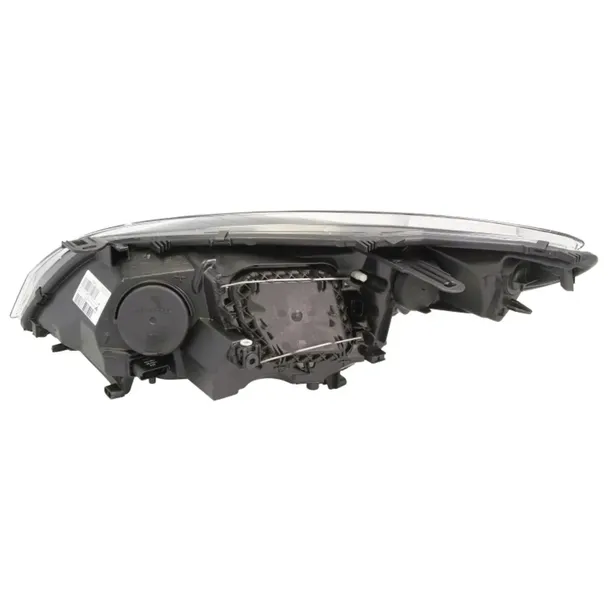 reflektor-magneti-marelli-711307023255-jakosc-czesci-zgodnie-z-gvo-q-oryginal-z-logo-producenta-czesci-oem-oes