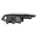 reflektor-magneti-marelli-711307023255-jakosc-czesci-zgodnie-z-gvo-q-oryginal-z-logo-producenta-czesci-oem-oes