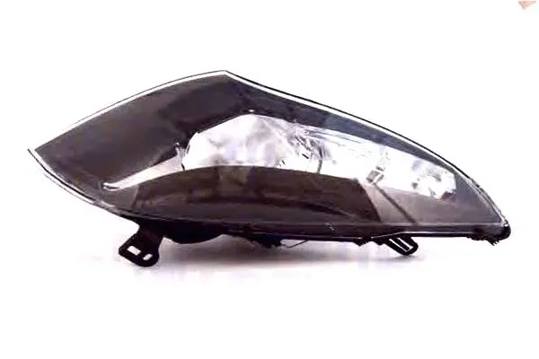 reflektor-magneti-marelli-711307023255-stan-nowy-strona-zabudowy-prawa