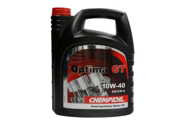 olej-silnikowy-ch9501-5-chempioil