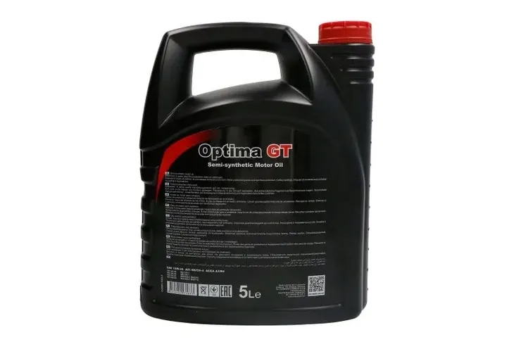 olej-silnikowy-ch9501-5-chempioil-stan-nowy