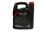 olej-silnikowy-ch9501-5-chempioil-stan-nowy