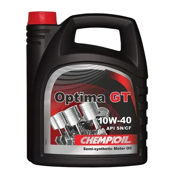 olej-silnikowy-ch9501-5-chempioil-przeznaczenie-samochody-osobowe